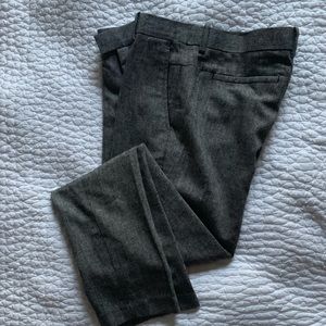 H&M men’s Skinny Fit Dress Pant SZ32r